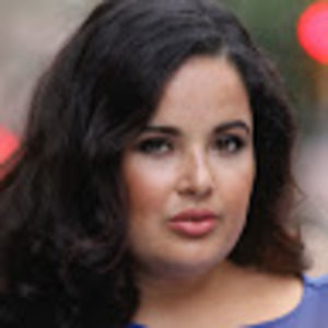 Meet your Posher, Massiel